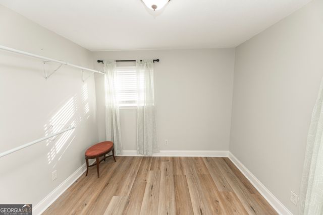 414 Pine Glen Drive, Albany, GA 31705