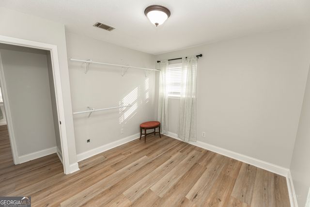 414 Pine Glen Drive, Albany, GA 31705