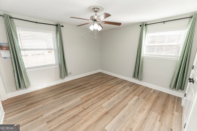 414 Pine Glen Drive, Albany, GA 31705