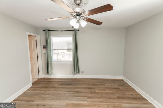 414 Pine Glen Drive, Albany, GA 31705