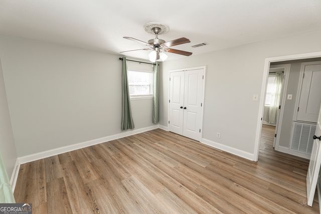 414 Pine Glen Drive, Albany, GA 31705