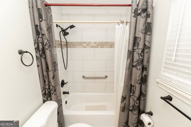 414 Pine Glen Drive, Albany, GA 31705