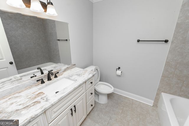 414 Pine Glen Drive, Albany, GA 31705