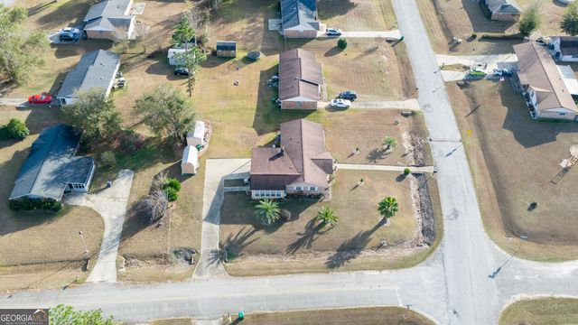 414 Pine Glen Drive, Albany, GA 31705