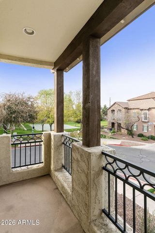 2760 S HARMONY Avenue, Gilbert, AZ 85295