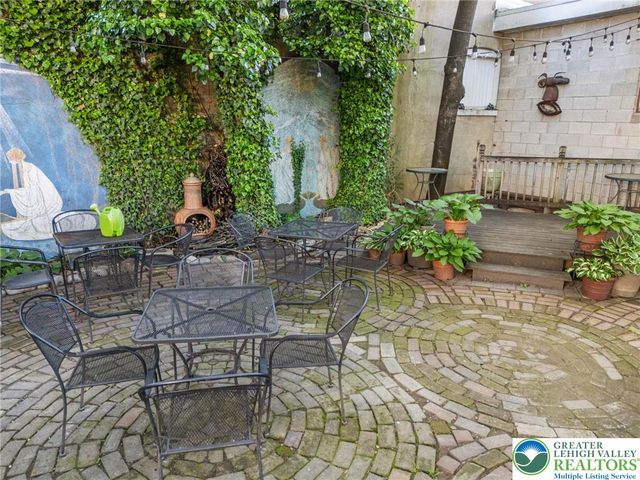 209 Northampton Street, Easton, PA 18042