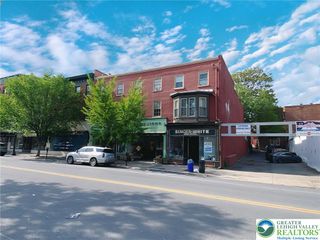 209 Northampton Street, Easton, PA 18042