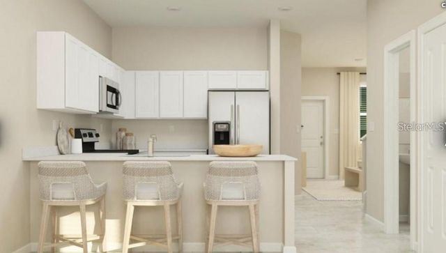 2667 SKYLINE LOOP, Kissimmee, FL 34758