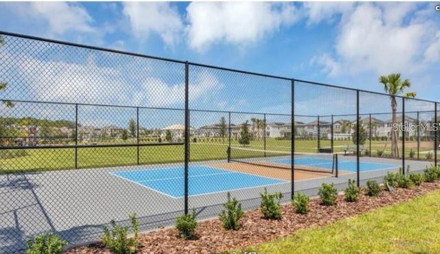 2667 SKYLINE LOOP, Kissimmee, FL 34758