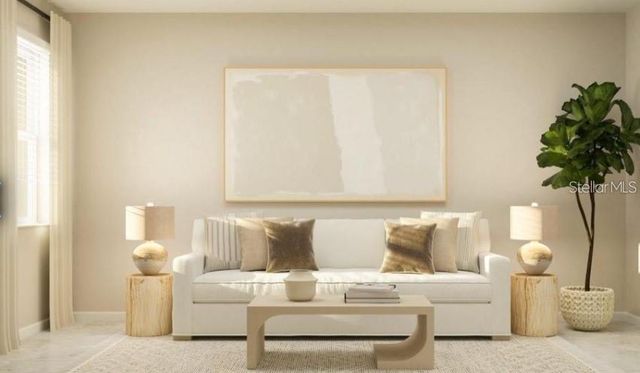 2667 SKYLINE LOOP, Kissimmee, FL 34758