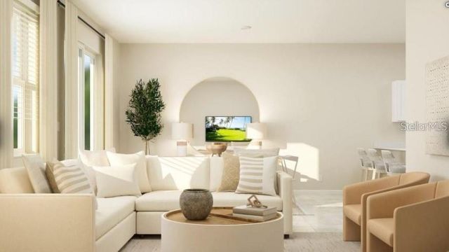 2667 SKYLINE LOOP, Kissimmee, FL 34758