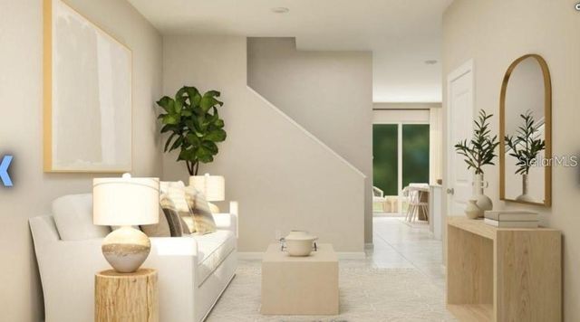 2667 SKYLINE LOOP, Kissimmee, FL 34758