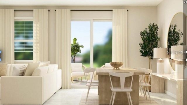 2667 SKYLINE LOOP, Kissimmee, FL 34758