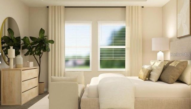 2667 SKYLINE LOOP, Kissimmee, FL 34758