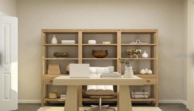 2667 SKYLINE LOOP, Kissimmee, FL 34758