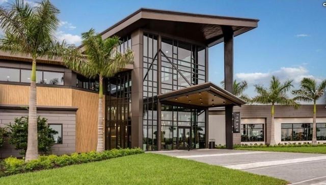 2667 SKYLINE LOOP, Kissimmee, FL 34758