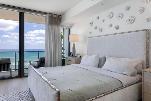 900 N Ocean Boulevard 1204, Pompano Beach, FL 33062