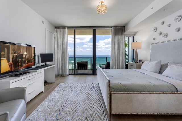 900 N Ocean Boulevard 1204, Pompano Beach, FL 33062