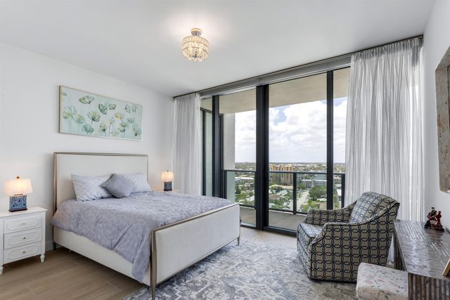 900 N Ocean Boulevard 1204, Pompano Beach, FL 33062