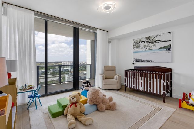 900 N Ocean Boulevard 1204, Pompano Beach, FL 33062