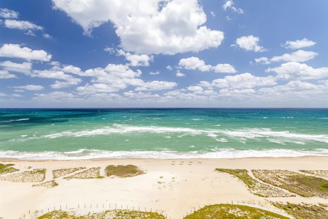 900 N Ocean Boulevard 1204, Pompano Beach, FL 33062