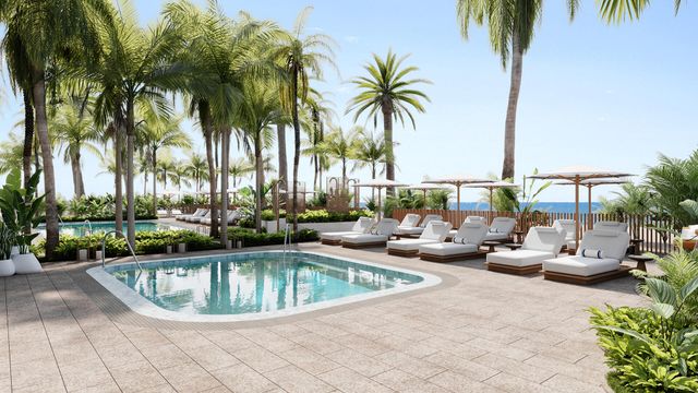 900 N Ocean Boulevard 1204, Pompano Beach, FL 33062