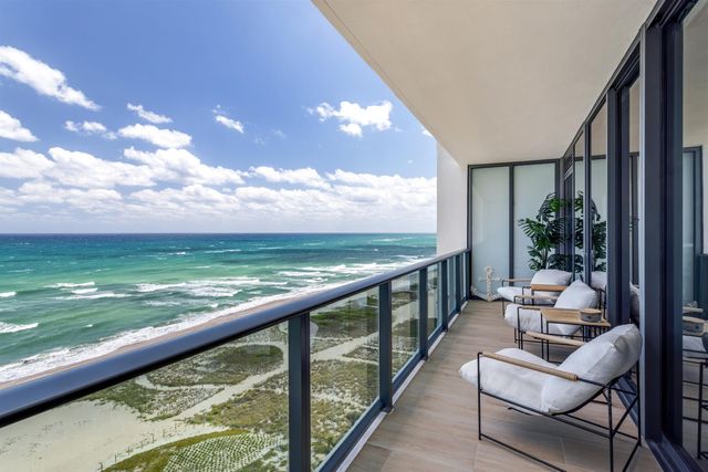 900 N Ocean Boulevard 1204, Pompano Beach, FL 33062