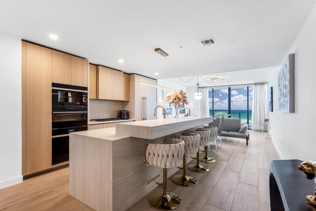 900 N Ocean Boulevard 1204, Pompano Beach, FL 33062