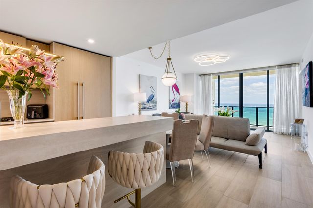 900 N Ocean Boulevard 1204, Pompano Beach, FL 33062