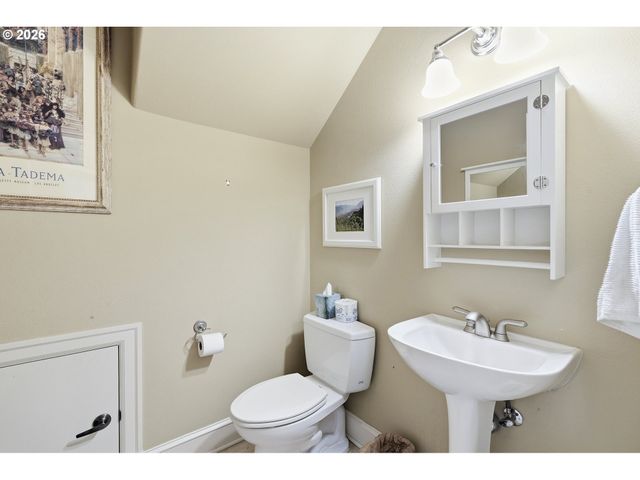 12638 Nw MILAZZO Ln, Portland, OR 97229