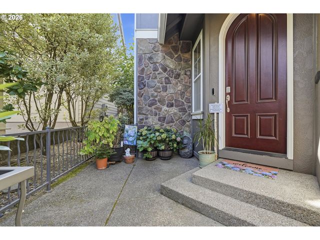 12638 Nw MILAZZO Ln, Portland, OR 97229