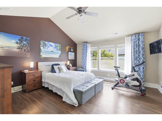 12638 Nw MILAZZO Ln, Portland, OR 97229