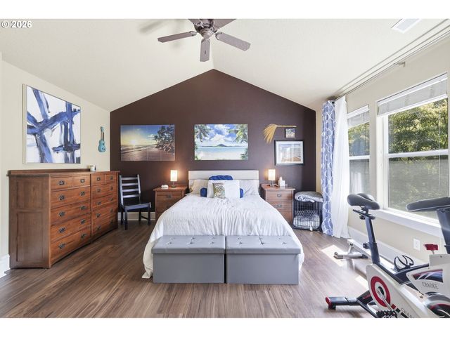 12638 Nw MILAZZO Ln, Portland, OR 97229