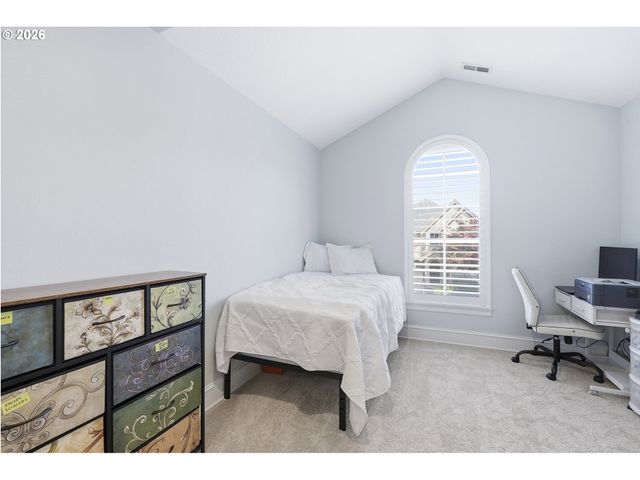 12638 Nw MILAZZO Ln, Portland, OR 97229