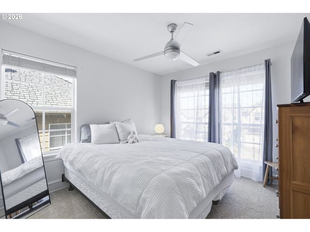 12638 Nw MILAZZO Ln, Portland, OR 97229