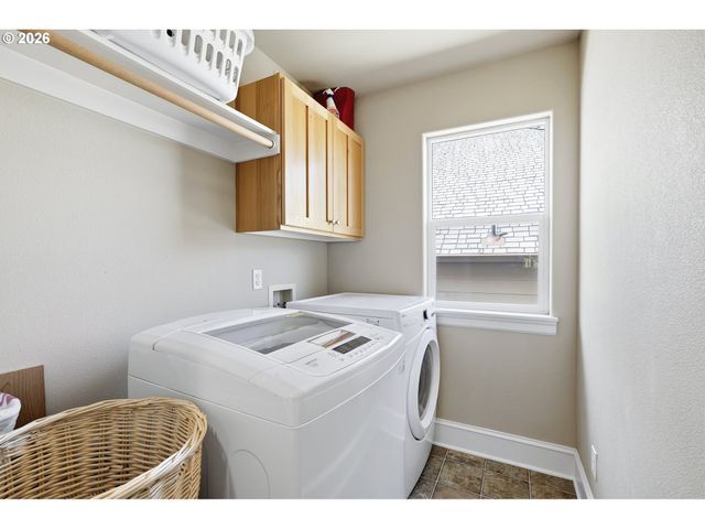 12638 Nw MILAZZO Ln, Portland, OR 97229
