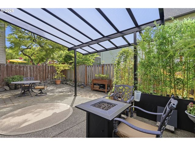12638 Nw MILAZZO Ln, Portland, OR 97229