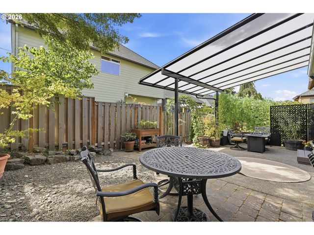 12638 Nw MILAZZO Ln, Portland, OR 97229