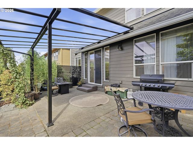 12638 Nw MILAZZO Ln, Portland, OR 97229