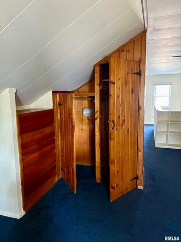 908 E MELBOURNE Avenue, Peoria, IL 61603