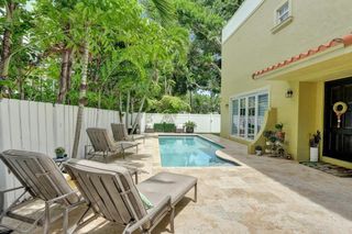1411 NE 7th Street, Fort Lauderdale, FL 33304