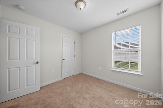 2145 Pavillion Court 156, Rock Hill, SC 29732