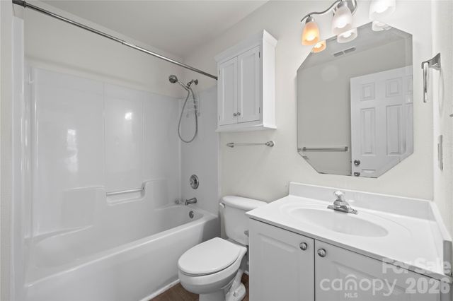 2145 Pavillion Court 156, Rock Hill, SC 29732