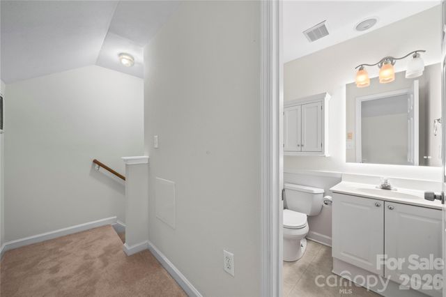 2145 Pavillion Court 156, Rock Hill, SC 29732