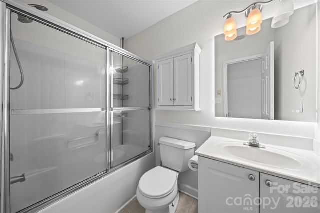 2145 Pavillion Court 156, Rock Hill, SC 29732