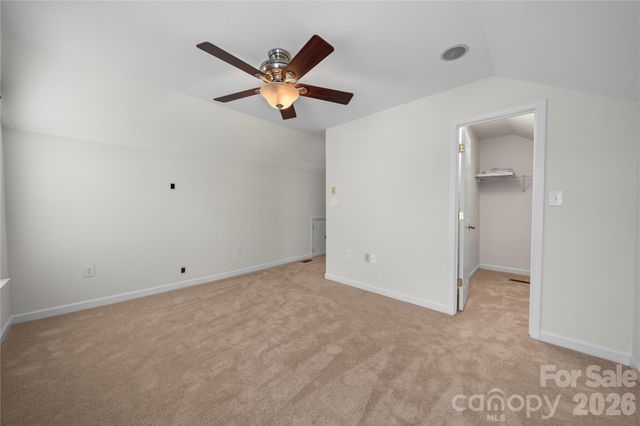 2145 Pavillion Court 156, Rock Hill, SC 29732