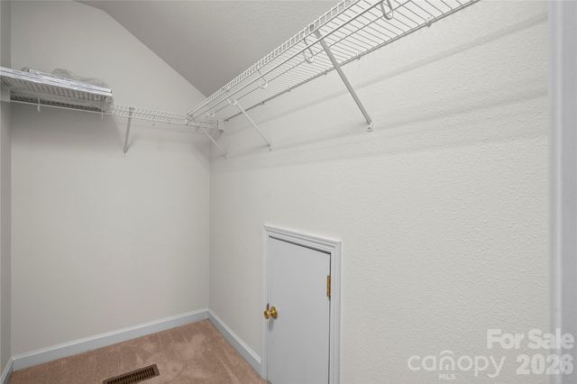 2145 Pavillion Court 156, Rock Hill, SC 29732