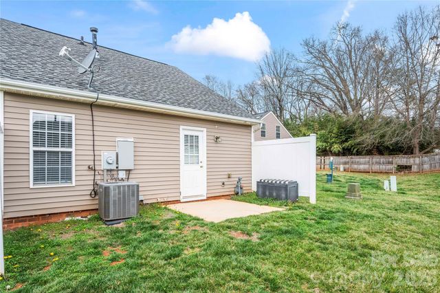 2145 Pavillion Court 156, Rock Hill, SC 29732