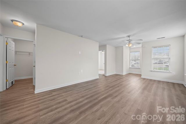 2145 Pavillion Court 156, Rock Hill, SC 29732