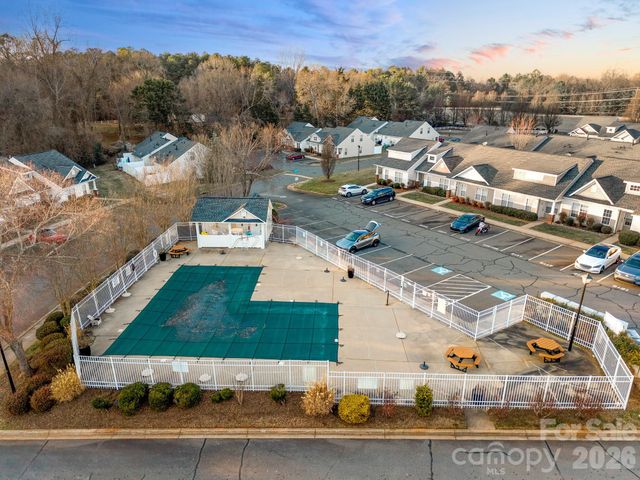 2145 Pavillion Court 156, Rock Hill, SC 29732